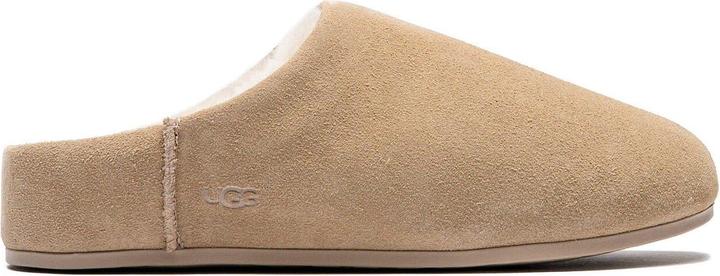 Produktbild Ugg WMNS ELEA SLIP-ON Sand (39)