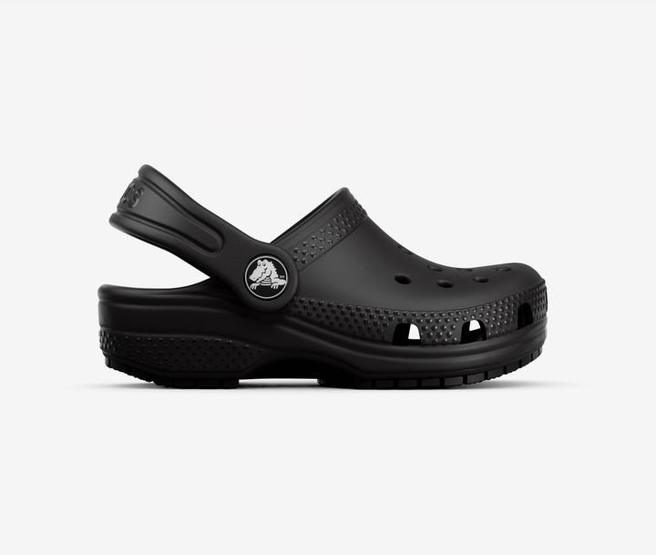 Image du produit Crocs K's Classic Clog (28)
