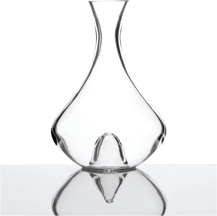 Stölzle Dekanter Fire Vulkanos (0.25 l)