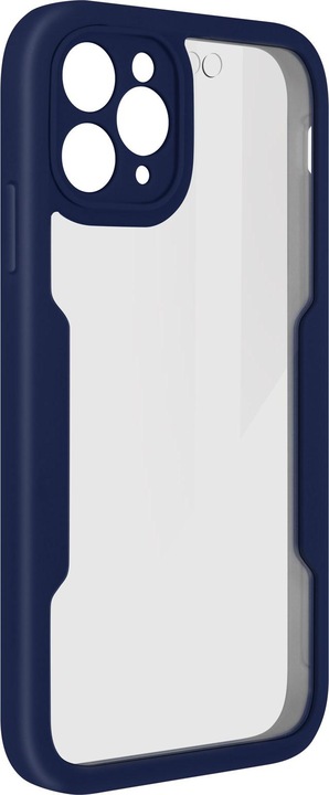 Produktbild Avizar 180 Series (Apple iPhone 12 Pro)