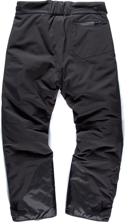Produktbild Jay-Pi Skihose, Bauchfit, Skiwear, Funktions-Qualität (XXL)