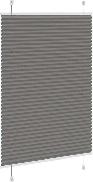 Actual product image vidaXL Marjka (85 x 150 cm)