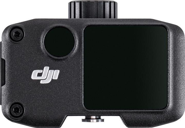 Image du produit DJI Câble télémètre LiDAR/moteur de mise au point (Moteur de drone)