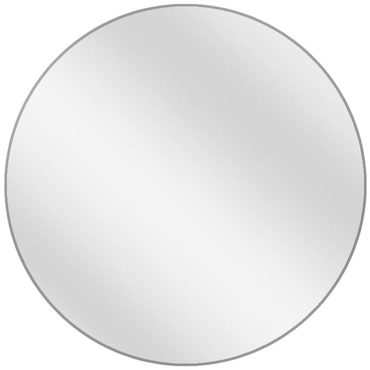 Image du produit Dipos Film de Protection d’écran Crystalclear (T1)