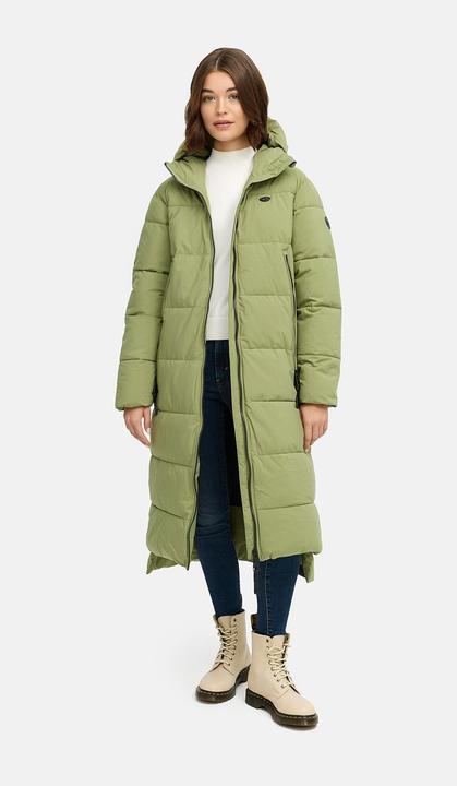 Produktbild Ragwear Patrise