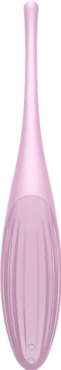 Image du produit Satisfyer Twirling Joy