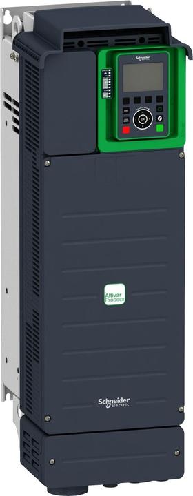 Schneider Electric ATV930 IP21 37KW 400V/480V VSD