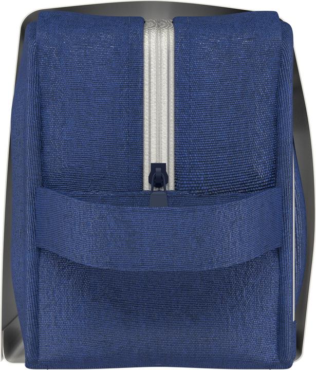 Produktbild Gillette ProGlide