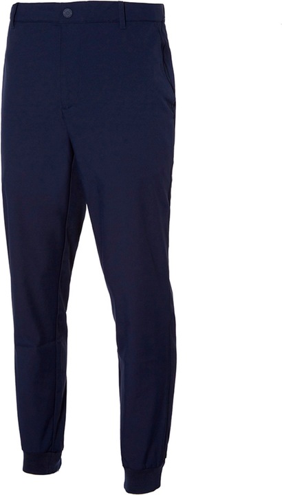 Produktbild Puma Jackpot Jogger-530063 (W30/L32)