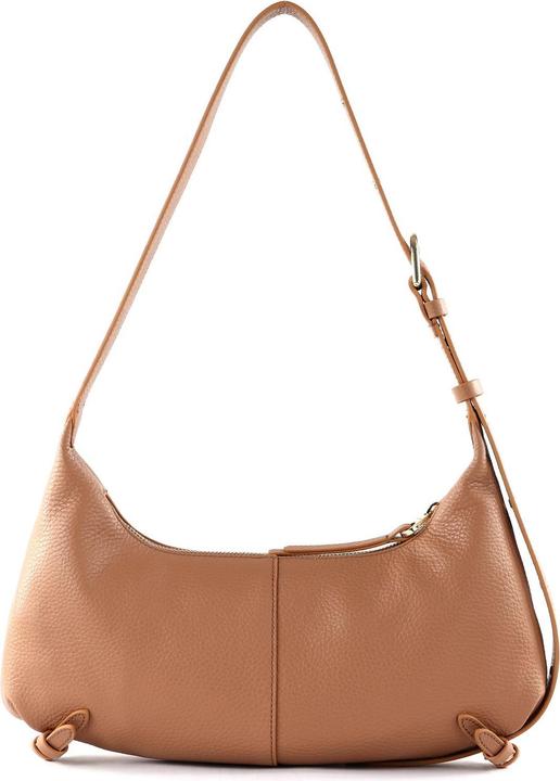 Immagine prodotto Coccinelle Abigail Shoulder Bag