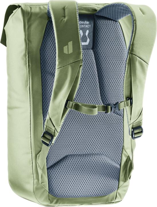 Actual product image Deuter Drout 20 (20 l)