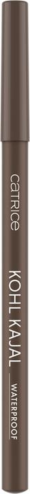 040 Optic BrownChoc