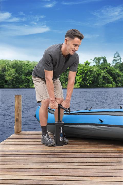 Immagine prodotto Bestway 62086 / 24