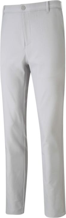 Produktbild Puma Tailored Jackpot Pant-599244