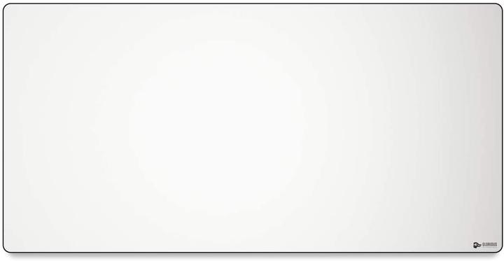 Glorious PC Gaming Race 3XL Extended (Largamente)