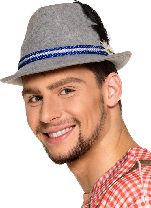 Immagine prodotto Boland Cappello da Oktoberfest