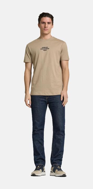 Produktbild Armani Exchange T-Shirt (M)