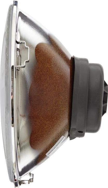 Image du produit Hella Jeu de phares halogènes pour MACK