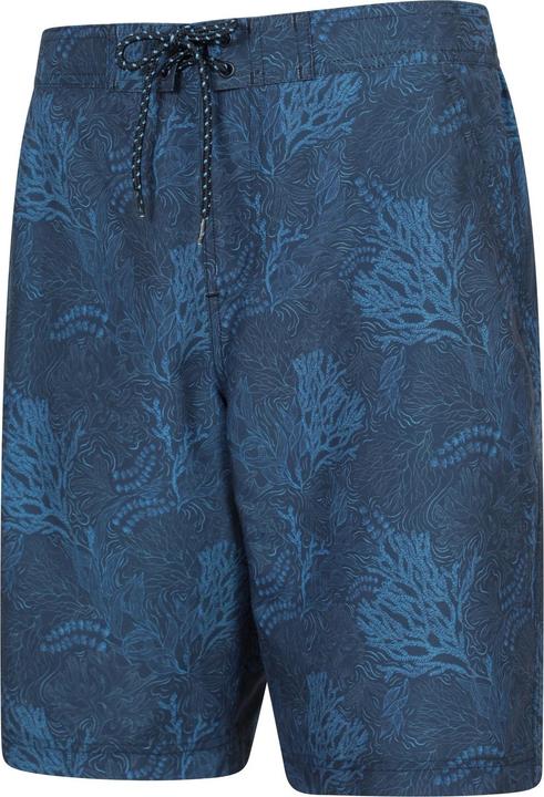 Produktbild Mountain Warehouse Boardshorts (S)