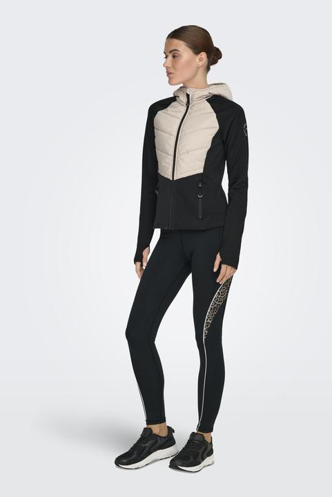 Produktbild Only Play ONPSETTINA Jacke Jacke (S)