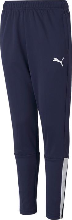 Image du produit Puma pantalon d'entraînement teamLIGA Jr-657243 (152)