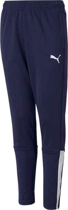 Produktbild Puma teamLIGA Training Pants Jr-657243 (164)