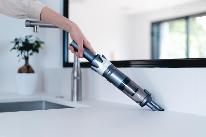 Image du produit Eziclean Blaster F130