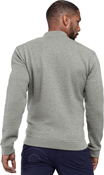 Actual product image Schöffel Fleece Jacket Albaro M (56)