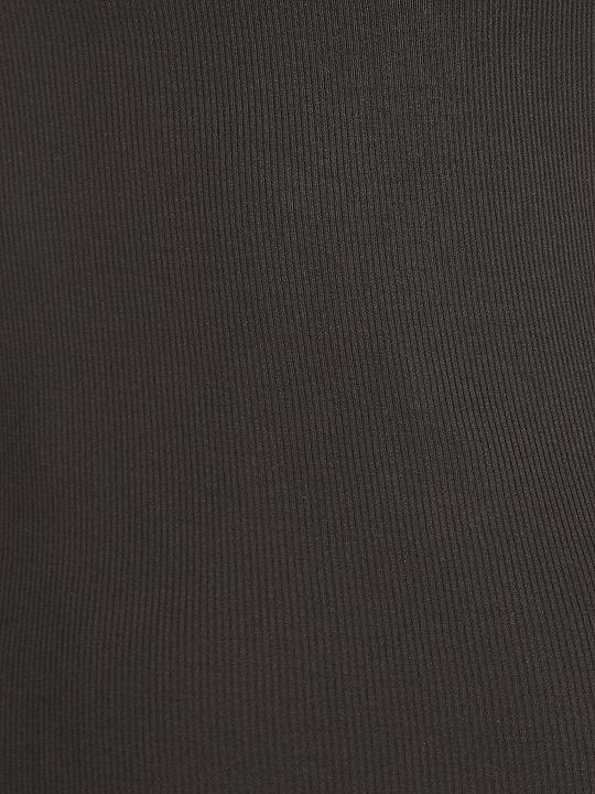 Produktbild Drykorn Top OLINA 10 (XS)