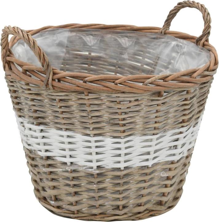 Produktbild vidaXL Hochbeet