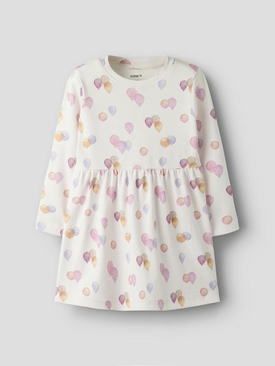 Produktbild Name it Regular Fit Kleid (98)