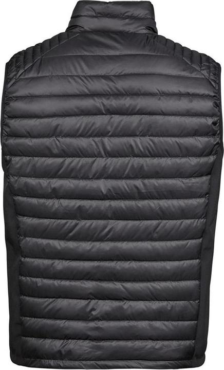 Produktbild Tee Jays Crossover Steppweste (S)