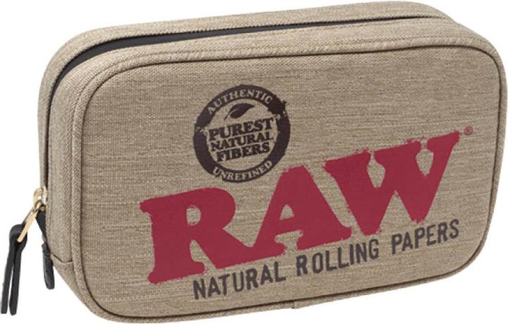 Immagine prodotto RAW Sacchetto per fumatori medio