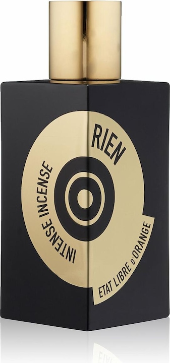 Immagine prodotto Etat Libre D'Orange Rien Intense Incense by Eau de Parfum Spray (Unisex) 100 ml (Eau de parfum, 100 ml)