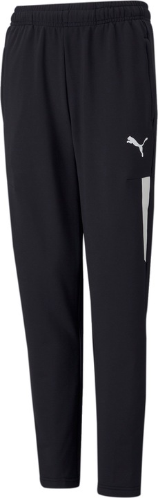 Produktbild Puma teamLIGA Trg. Pants Pro Jr-657335 (152)