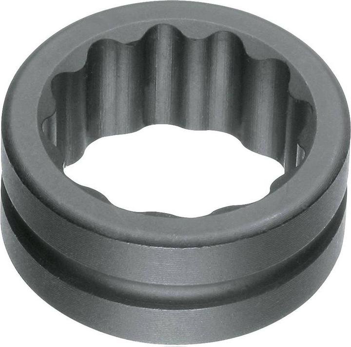 Produktbild Gedore 31 R 14 Einsatzring für Freilaufknarren UD-Profil 14 mm (1/4")