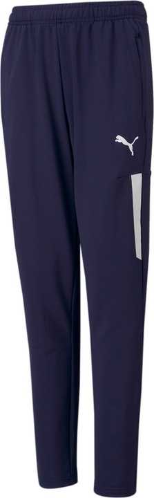 Produktbild Puma teamLIGA Trg. Pants Pro Jr-657335 (140)