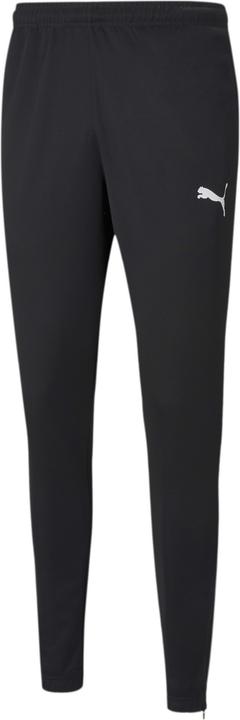 Actual product image Puma teamRISE Poly Training Pants-657390 (L)
