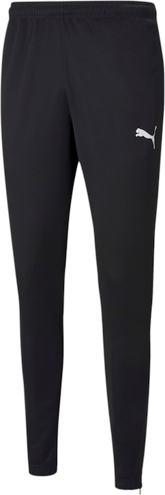 Puma teamRISE Poly Training Pants-657390