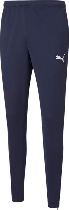 Image du produit Puma pantalon d'entraînement poly teamRISE-657390 (60, 3XL)