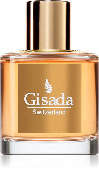 Produktbild Gisada Ambassador (Eau de Parfum, 100 ml)