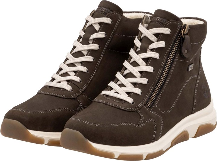 Produktbild Remonte Boots D1S71-45 (44)