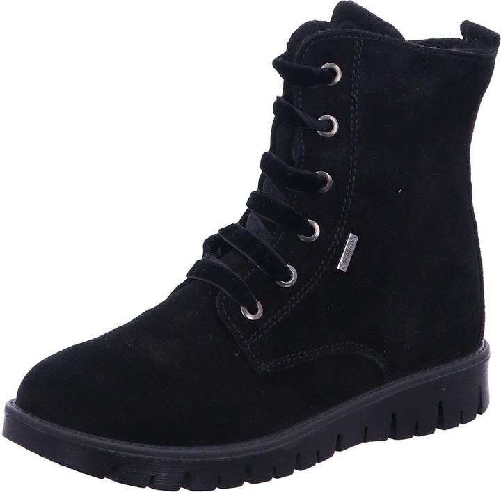 Image du produit Igi&co IGI & Co Boots ROXY GTX (38)