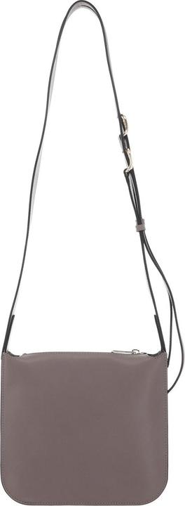 Immagine prodotto Furla Ava Crossbody