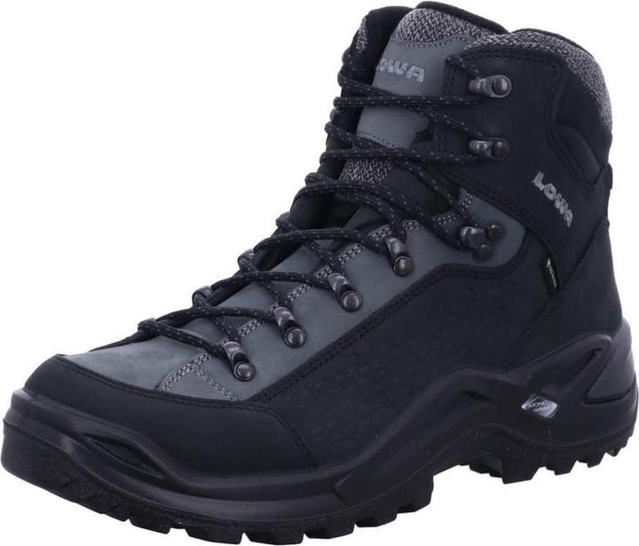 Produktbild Lowa Renegade Warm GORE-TEX Mid (44)
