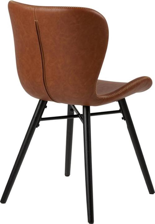 Produktbild AC Design Batilda PU