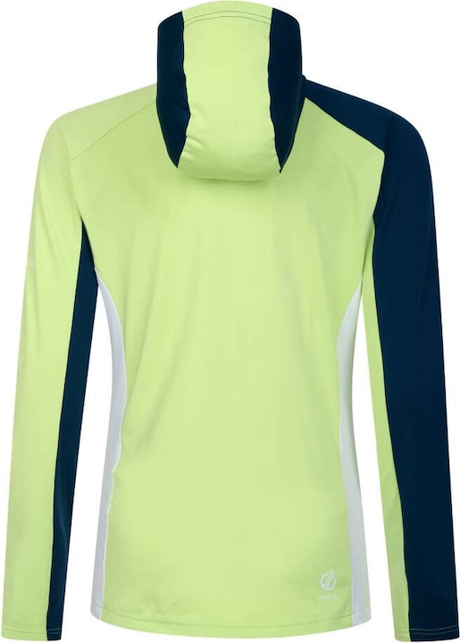 Produktbild Dare2b Ritual II Core Stretch (XXL)