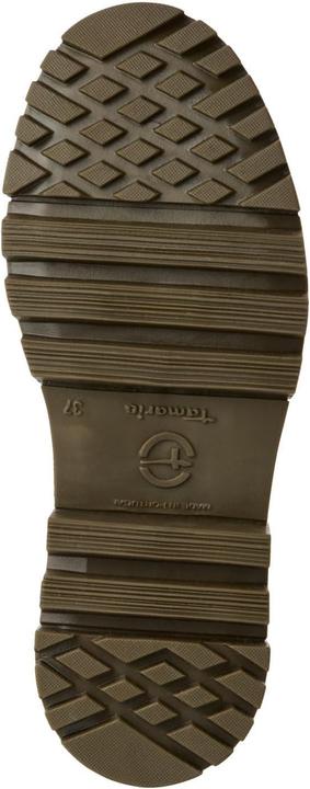 Image du produit Tamaris Bottines (40)