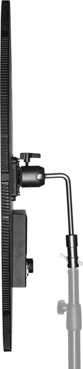 Image du produit Walimex Soft 1500 (Panneaux lumineux, Lumière vidéo)