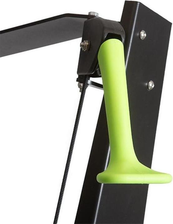 Actual product image Fitcom Ski Machine